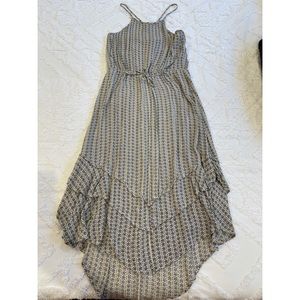 O’Neill Summer Dress